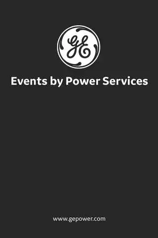 Play Events by Power Services