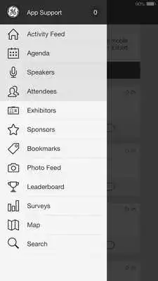 Play Events by Power Services