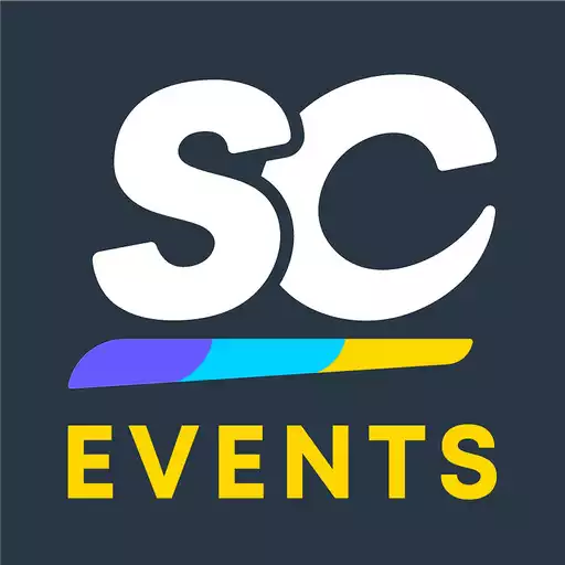 Play Events by SafetyCulture APK