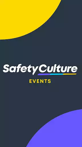 Play Events by SafetyCulture  and enjoy Events by SafetyCulture with UptoPlay