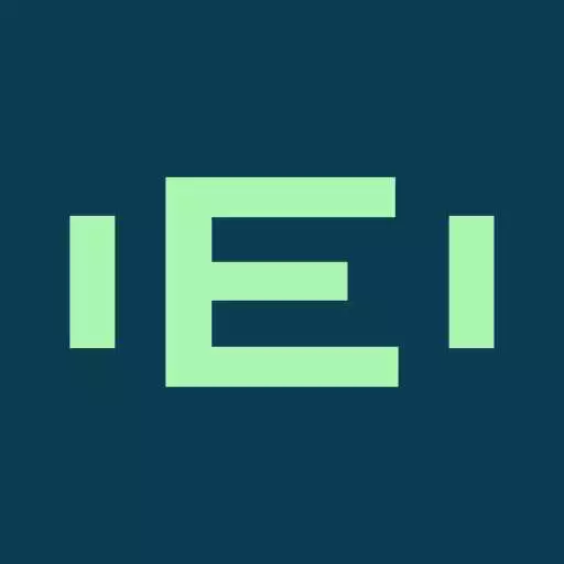 Play Eventscase APK Play Eventscase APK