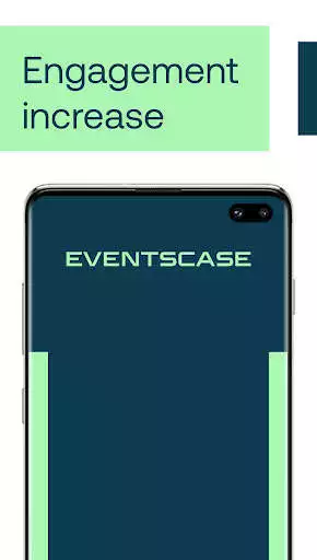 Play Eventscase  and enjoy Eventscase with UptoPlay