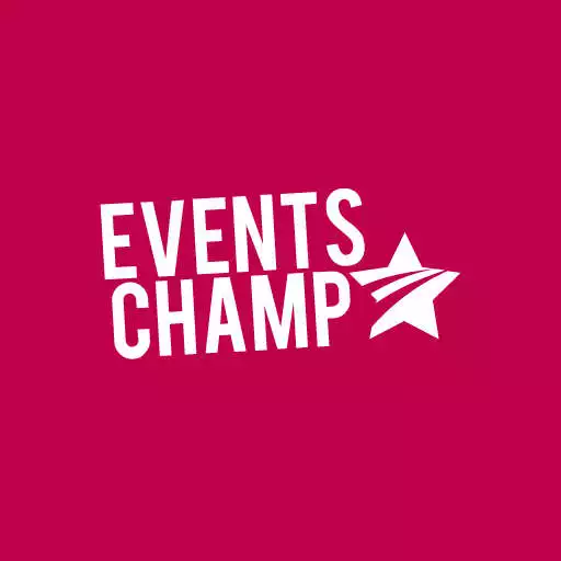 Play Events Champ APK Play Events Champ APK