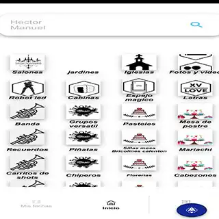 Play Events club and enjoy Events club with UptoPlay Play Events club and enjoy Events club with UptoPlay