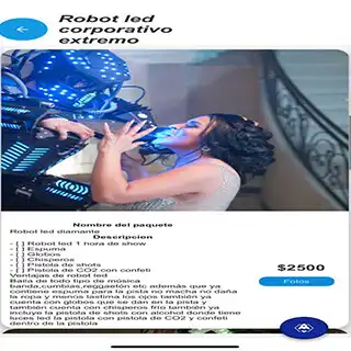 Play Events club as an online game online Events club with UptoPlay Play Events club as an online game Events club with UptoPlay