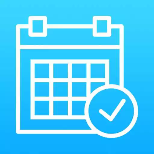 Play Events Countdown - Time until any special date APK
