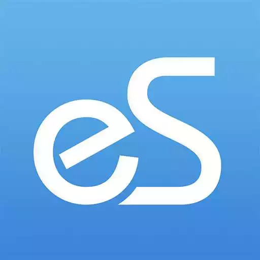 Play eventScribe APK Play eventScribe APK