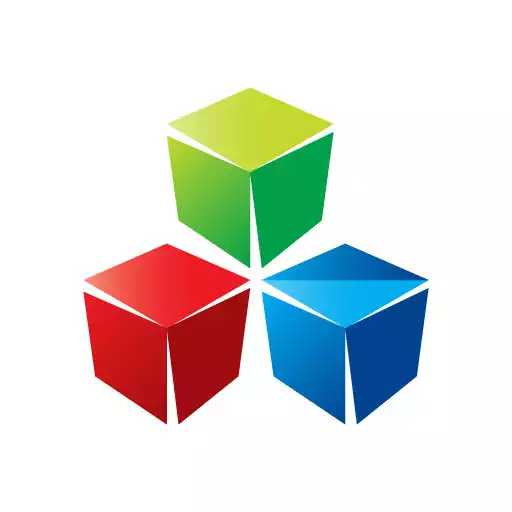 Play EventsDesign APK Play EventsDesign APK