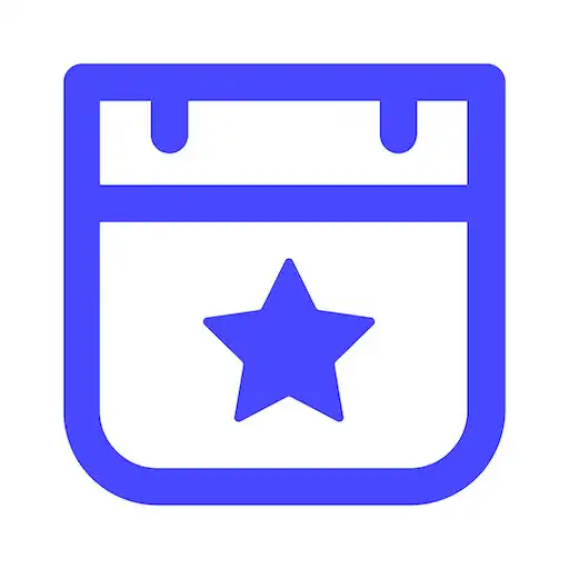 Play EventsFinder - Find All Events APK