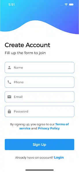 Play EventsFinder - Find All Events  and enjoy EventsFinder - Find All Events with UptoPlay
