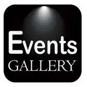 Free play online Events Gallery Uganda APK