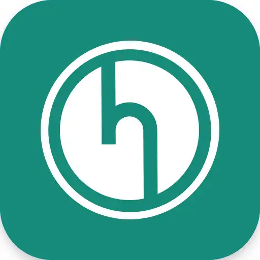 Play Events H U B Global APK