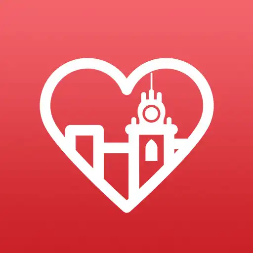 Play Events in Aarau APK Play Events in Aarau APK