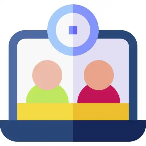 Play EventSistem APK