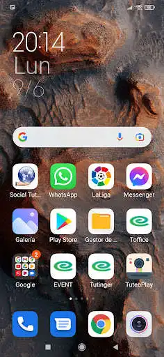 Play EventSistem and enjoy EventSistem with UptoPlay Play EventSistem and enjoy EventSistem with UptoPlay