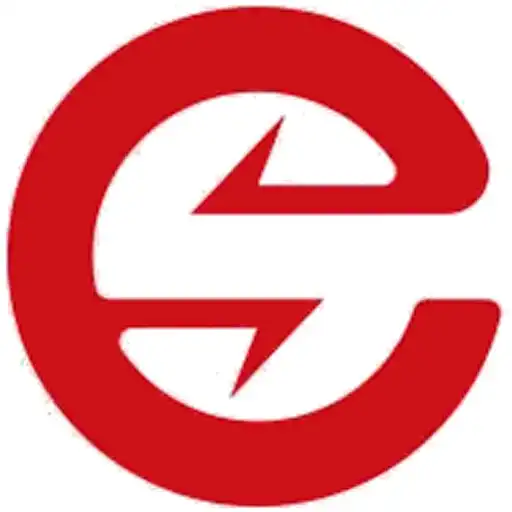 Play Event site connect APK
