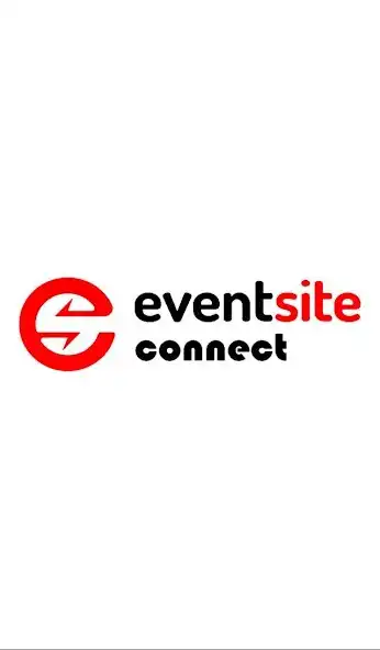 Play Event site connect  and enjoy Event site connect with UptoPlay