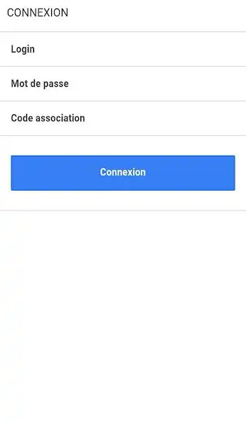 Play Event site connect as an online game Event site connect with UptoPlay