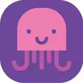 Free play online Eventsjelly APK Free play online Eventsjelly APK