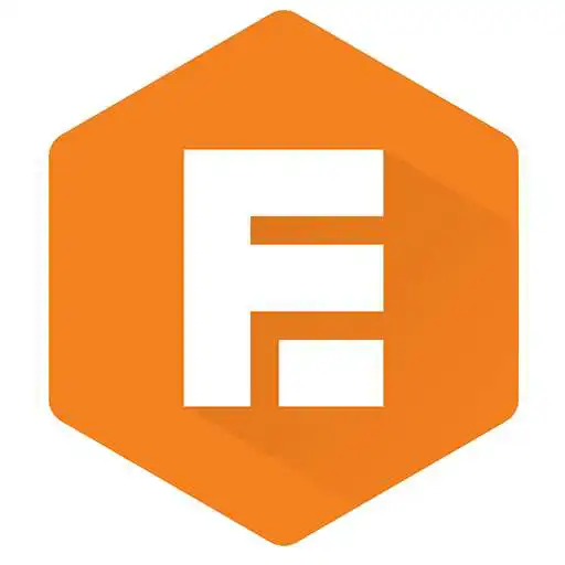 Play Events Manager APK Play Events Manager APK