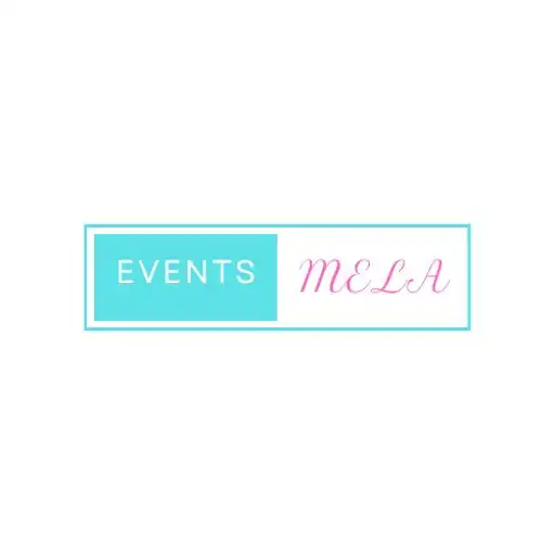 Play Events Mela Mumbai APK Play Events Mela Mumbai APK