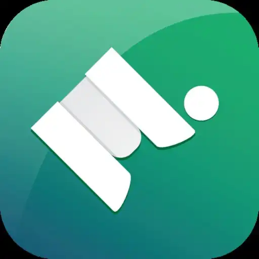 Play EventsMo APK Play EventsMo APK