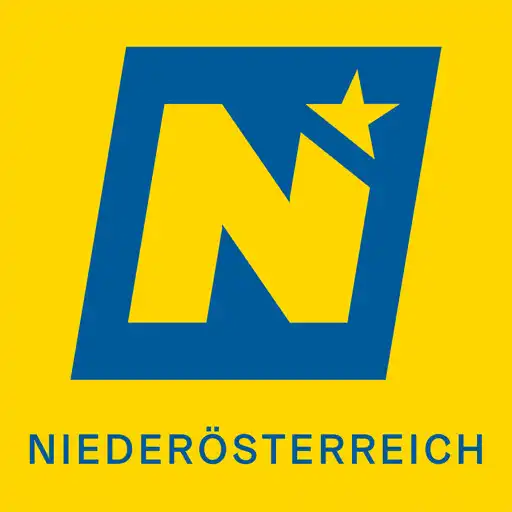 Play Events Niederösterreich APK