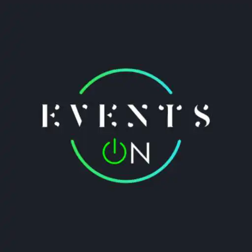 Play EventsOn APK Play EventsOn APK