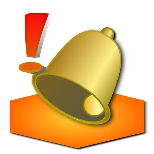 Run free android online EventSound APK