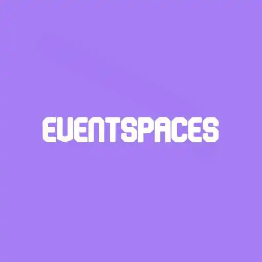 Play Eventspaces - Rent out your event area APK Play Eventspaces - Rent out your event area APK