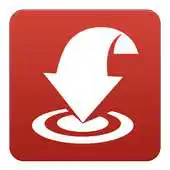 Free play online EventSpot Check-In APK Free play online EventSpot Check-In APK