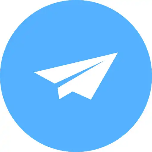 Play EventSquare APK