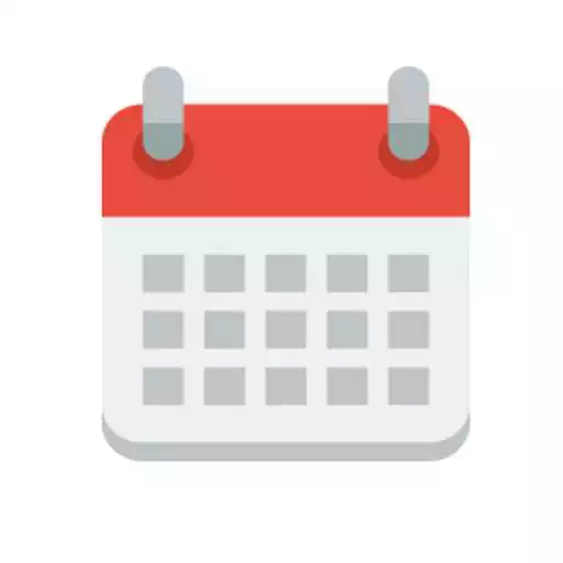 Play Events Shared Calendar: EvCal APK