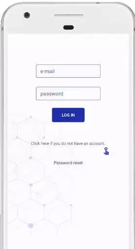 Play Events Shared Calendar: EvCal  and enjoy Events Shared Calendar: EvCal with UptoPlay