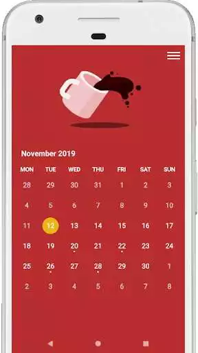 Play Events Shared Calendar: EvCal as an online game Events Shared Calendar: EvCal with UptoPlay