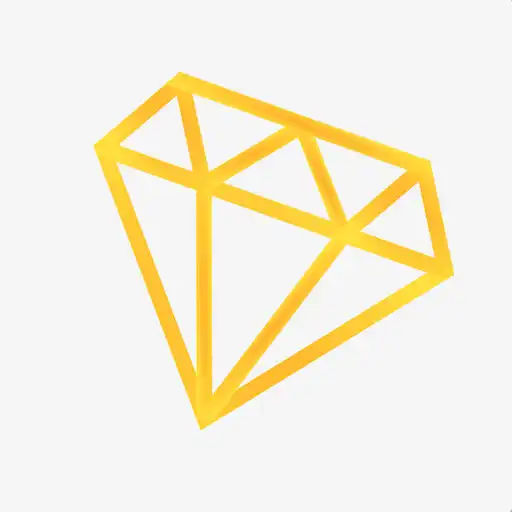 Play Events Smarter: For All Events APK