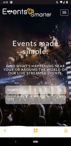 Play Events Smarter: For All Events and enjoy Events Smarter: For All Events with UptoPlay Play Events Smarter: For All Events and enjoy Events Smarter: For All Events with UptoPlay
