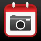 Free play online Event Stream APK