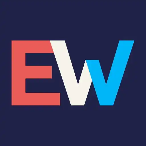 Play EventsWallet APK