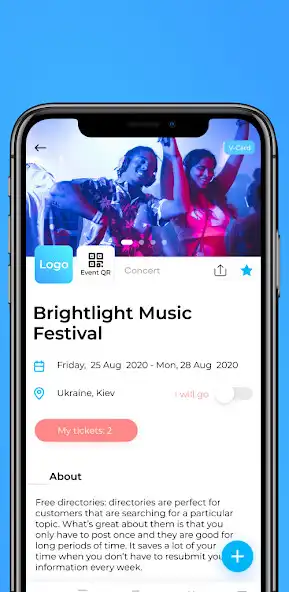 Play EventsWallet  and enjoy EventsWallet with UptoPlay