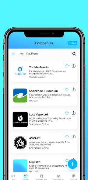 Play EventsWallet as an online game EventsWallet with UptoPlay