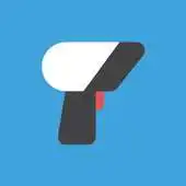 Free play online EventsXD CheckIn APK