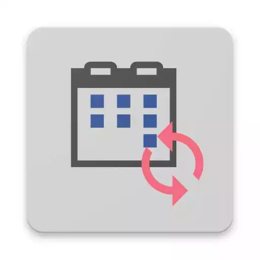 Run free android online Event Sync for Facebook APK