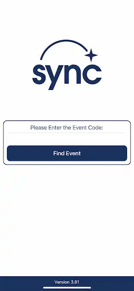 Play EventSync  and enjoy EventSync with UptoPlay