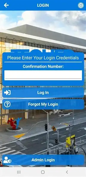 Play EventSync as an online game EventSync with UptoPlay
