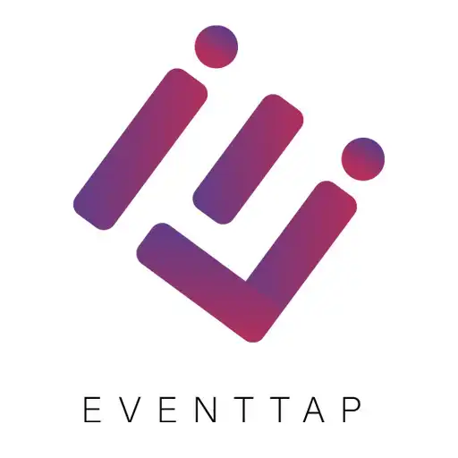 Play EventTap - Find Plan Events APK Play EventTap - Find Plan Events APK
