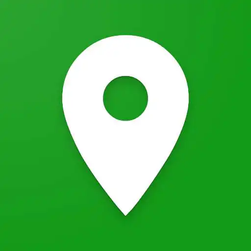 Play Event Terdekat APK