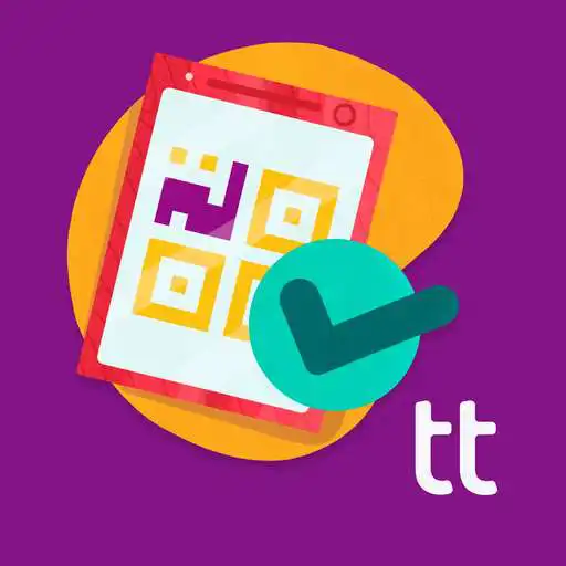 Play Eventtia Check-in APK Play Eventtia Check-in APK