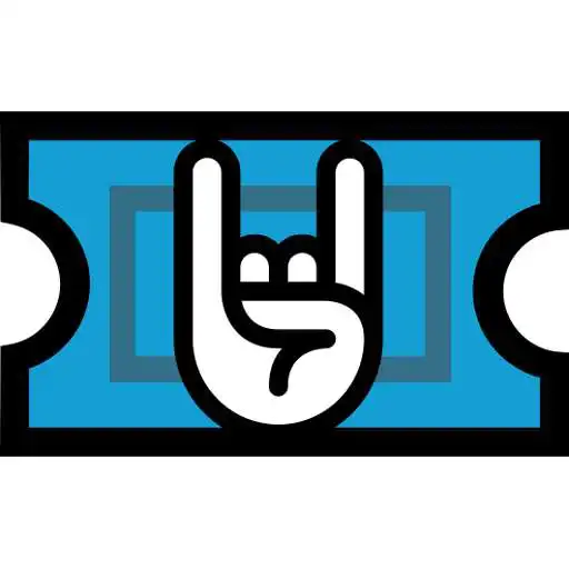 Free play online Event Tickets Plus APK