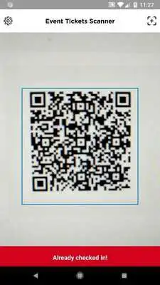 Play Event Tickets Plus